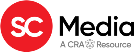 由 authID 推出的人工认证平台